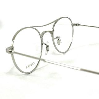 �摜(320x320)�E�g��摜(640x640)