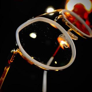 �摜(320x320)�E�g��摜(640x640)