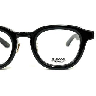 �摜(320x320)�E�g��摜(640x640)