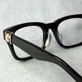 �摜(320x320)�E�g��摜(640x640)