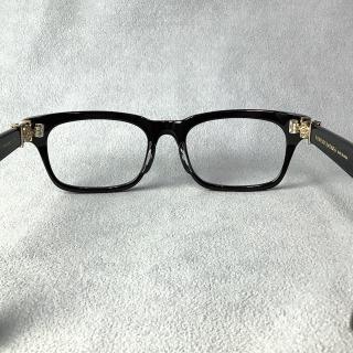 �摜(320x320)�E�g��摜(640x640)