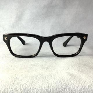 �摜(320x320)�E�g��摜(640x640)