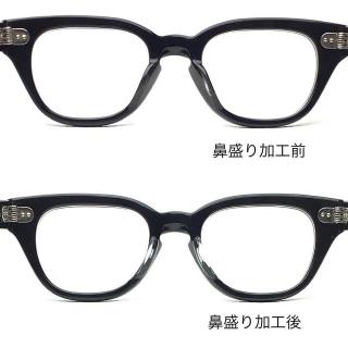 �摜(320x320)�E�g��摜(640x640)