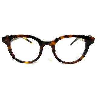 �摜(320x320)�E�g��摜(640x640)