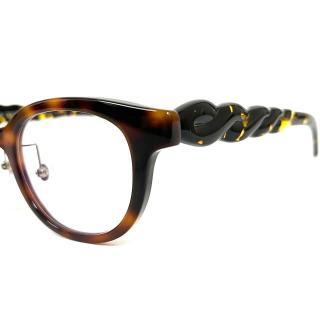 �摜(320x320)�E�g��摜(640x640)