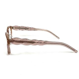 �摜(320x320)�E�g��摜(640x640)