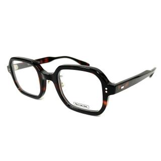 �摜(320x320)�E�g��摜(640x640)