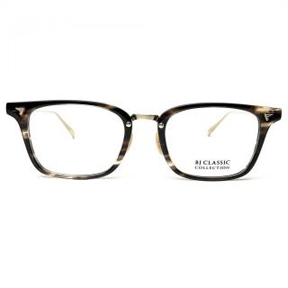 �摜(320x320)�E�g��摜(640x640)