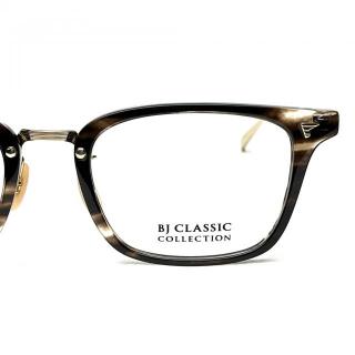 �摜(320x320)�E�g��摜(640x640)