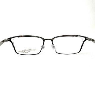 �摜(320x320)�E�g��摜(640x640)