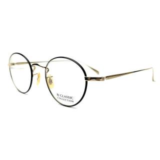 �摜(320x320)�E�g��摜(640x640)