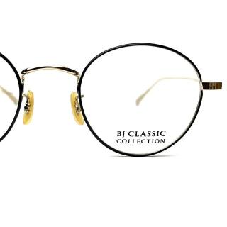 �摜(320x320)�E�g��摜(640x640)