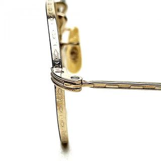 �摜(320x320)�E�g��摜(640x640)