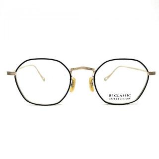 �摜(320x320)�E�g��摜(640x640)