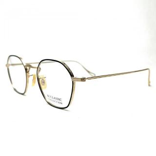 �摜(320x320)�E�g��摜(640x640)