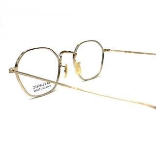 �摜(320x320)�E�g��摜(640x640)