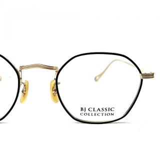 �摜(320x320)�E�g��摜(640x640)