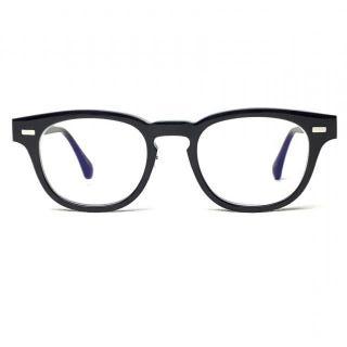 �摜(320x320)�E�g��摜(640x640)