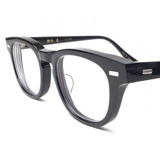 �摜(320x320)�E�g��摜(640x640)