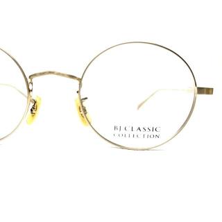 画像(320x320)・拡大画像(640x640)