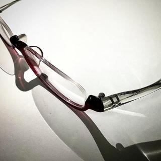 画像(320x320)・拡大画像(640x640)