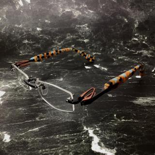 画像(320x320)・拡大画像(640x640)