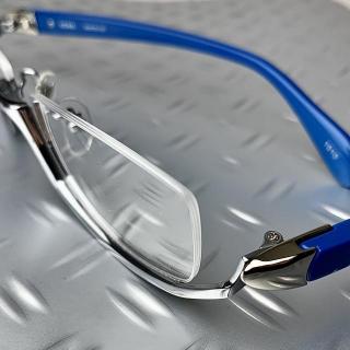 �摜(320x320)�E�g��摜(640x640)