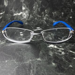 �摜(320x320)�E�g��摜(640x640)