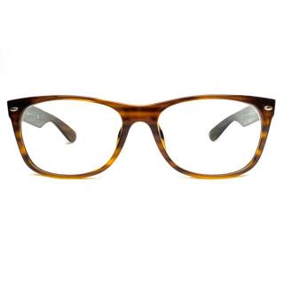 画像(320x320)・拡大画像(640x640)