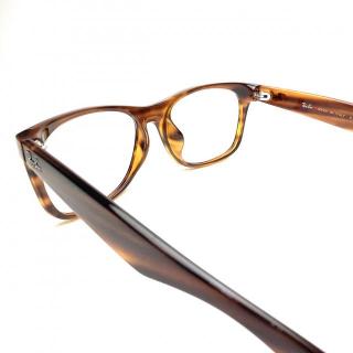 画像(320x320)・拡大画像(640x640)