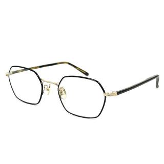 画像(320x320)・拡大画像(640x640)