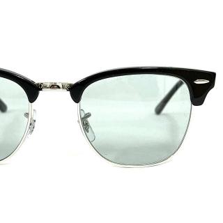 画像(320x320)・拡大画像(640x640)