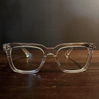 �摜(320x320)�E�g��摜(640x640)