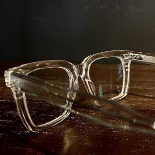 �摜(320x320)�E�g��摜(640x640)