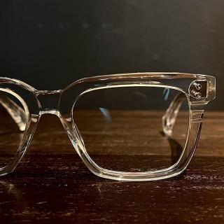 �摜(320x320)�E�g��摜(640x640)