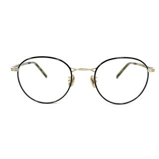 �摜(320x320)�E�g��摜(640x640)