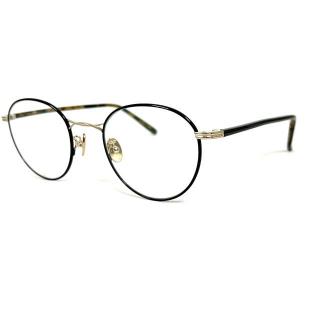 �摜(320x320)�E�g��摜(640x640)