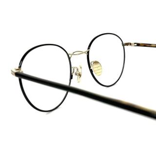 �摜(320x320)�E�g��摜(640x640)