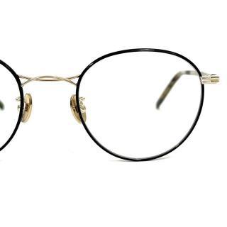 �摜(320x320)�E�g��摜(640x640)