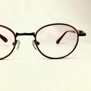 画像(320x320)・拡大画像(640x640)