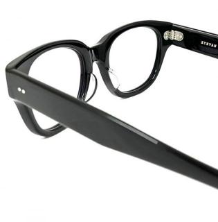 画像(315x320)・拡大画像(630x640)