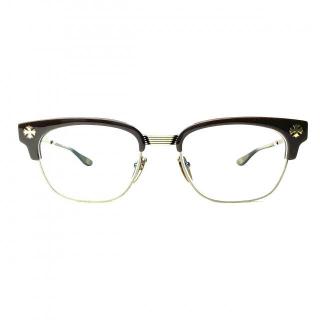 画像(320x320)・拡大画像(640x640)