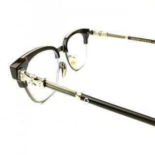 画像(320x320)・拡大画像(640x640)