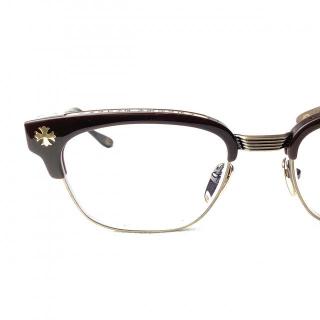 画像(320x320)・拡大画像(640x640)