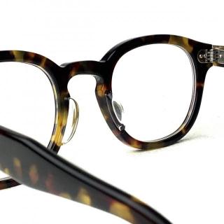 �摜(320x320)�E�g��摜(640x640)