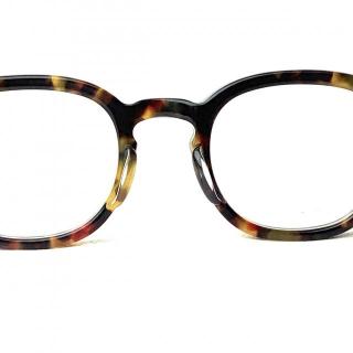 �摜(320x320)�E�g��摜(640x640)