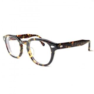 �摜(320x320)�E�g��摜(640x640)