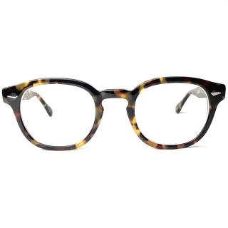 �摜(320x320)�E�g��摜(640x640)