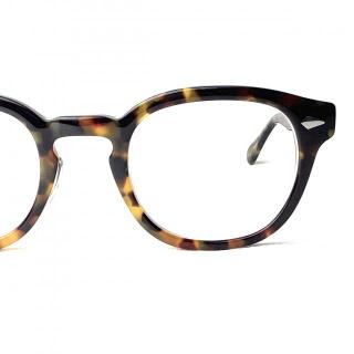 �摜(320x320)�E�g��摜(640x640)