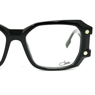 �摜(320x320)�E�g��摜(640x640)